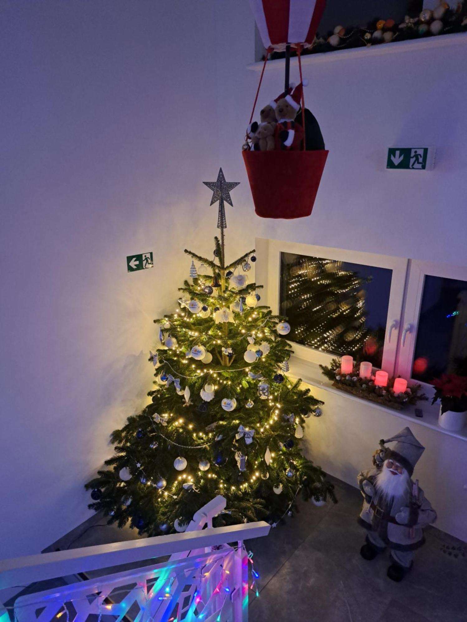 Apartamento Solek I Goscinne Mielno (Koszalin)